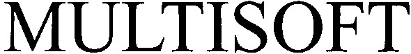 multisoft