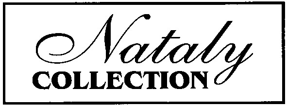 collection