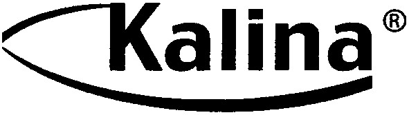 kalina