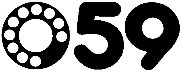 059