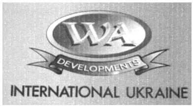 international