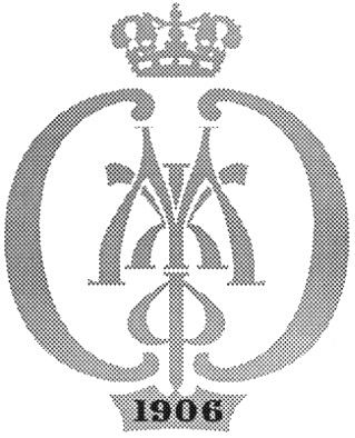 1906