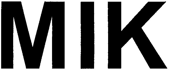 mik