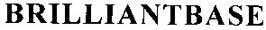 brilliantbase