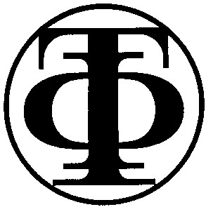 тф