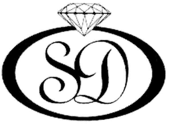 sd