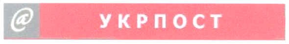 ykpnoct