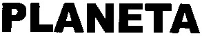 planeta