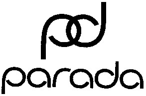 parada