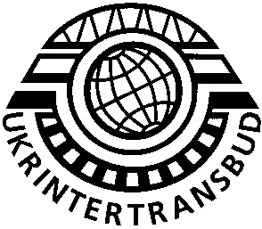 ukrintertransbud