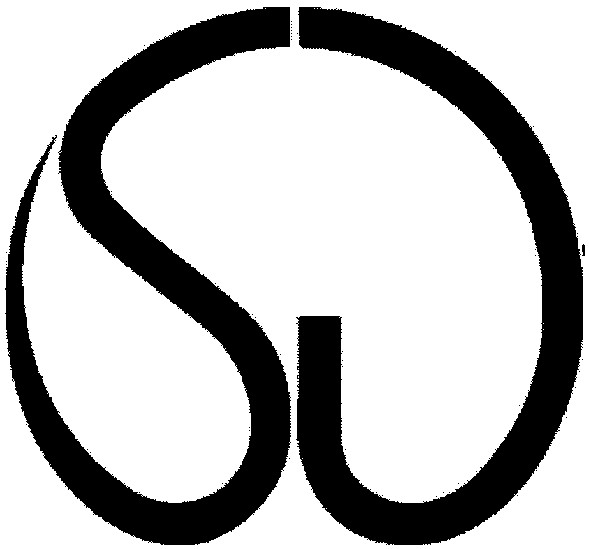sj