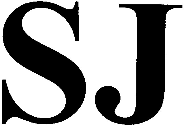 sj