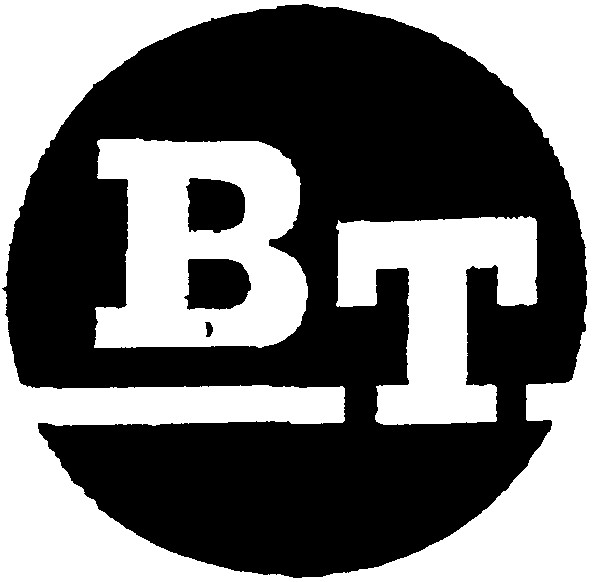 bt