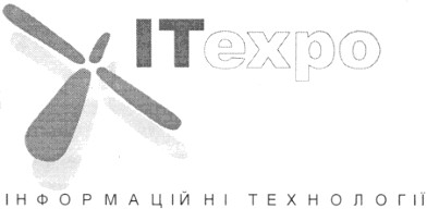 інформаційні технології