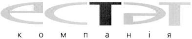компанія