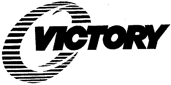 victory
