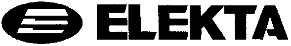 elekta