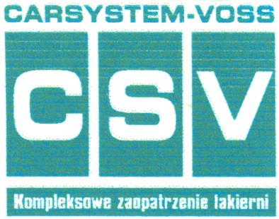 kompleksowe zaopatrzenie lakierni