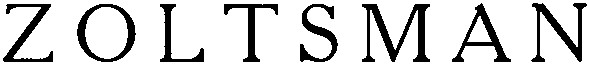 zoltsman