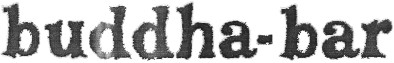 buddha-bar