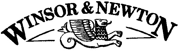 winsor & newton