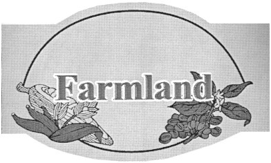 farmland