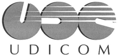 udicom