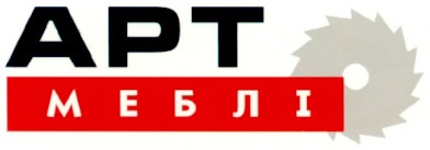 меблі