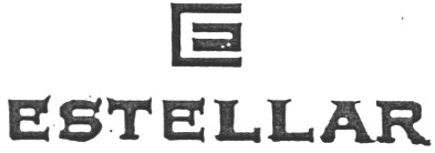 estellar