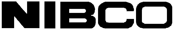 nibco