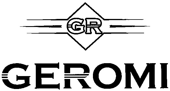 geromi