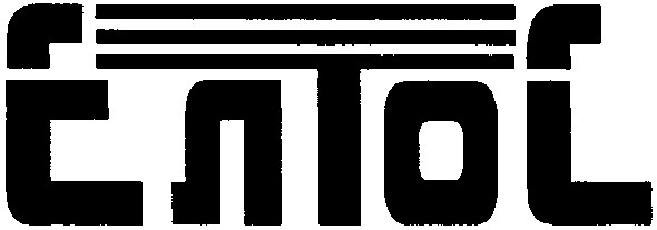 елтос