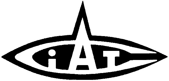 сіат