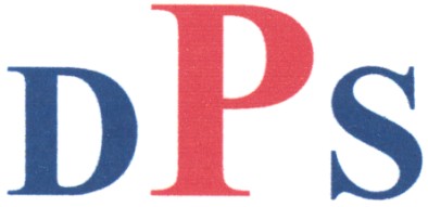 dps