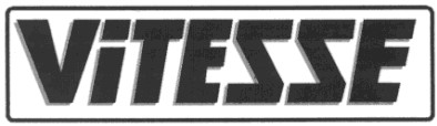 vitesse