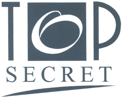 secret