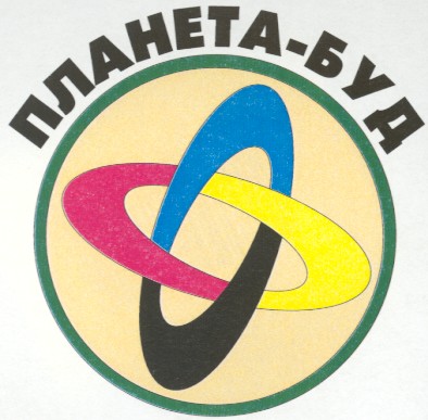 планета-буд