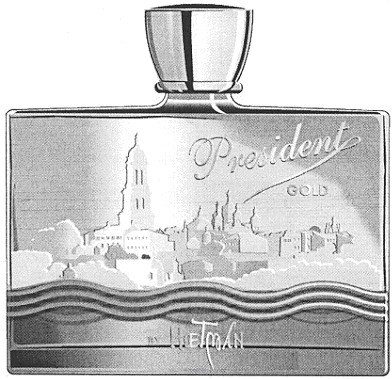 president