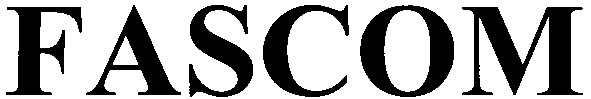 fascom