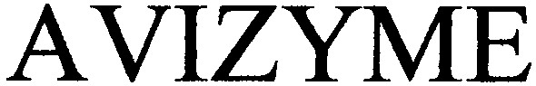 avizyme