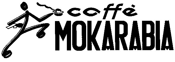 mokarabia