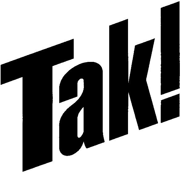 tak