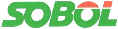 sobol