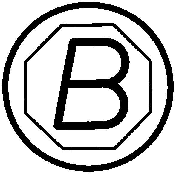 в