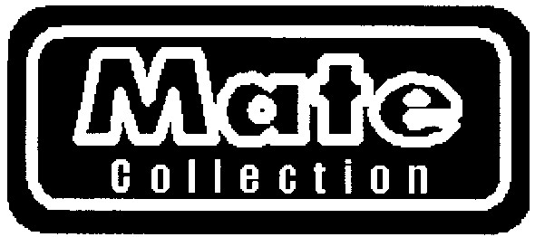collection