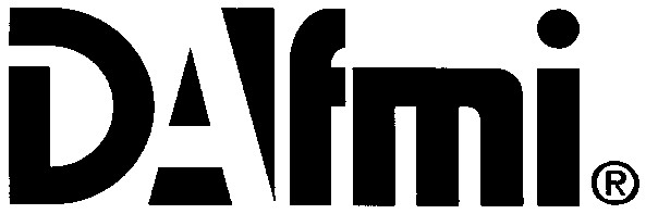 dafmi