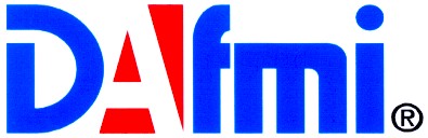 dafmi