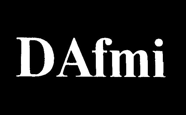 dafmi