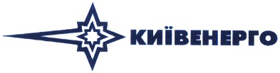 київенерго