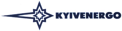 kyivenergo